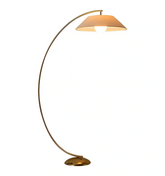 Circo Floor Lamp